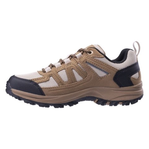 Buty Martes Bacland Low Wo's W 92800602881 Martes