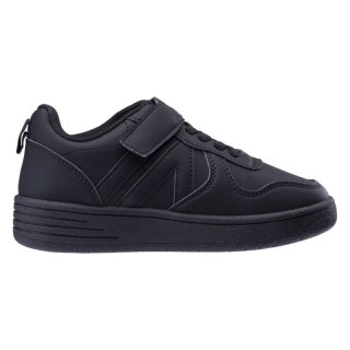 Buty Martes Cambria Jr 92800602952 Martes