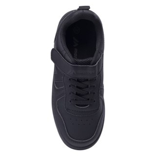 Buty Martes Cambria Jr 92800602952 Martes