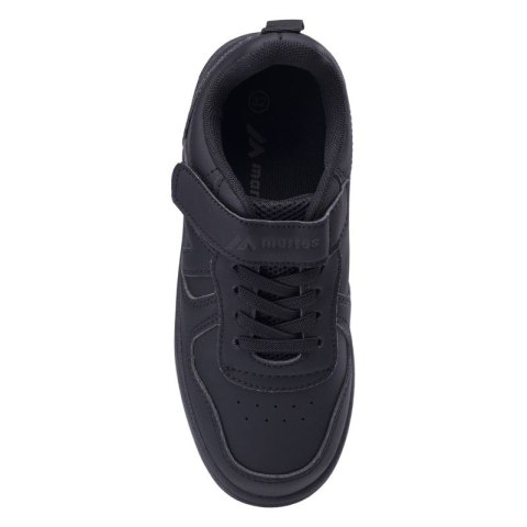Buty Martes Cambria Jr 92800602952 Martes