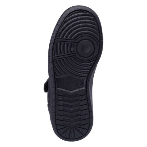 Buty Martes Cambria Jr 92800602952 Martes