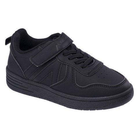 Buty Martes Cambria Jr 92800602952 Martes