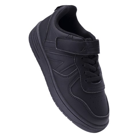 Buty Martes Cambria Jr 92800602952 Martes