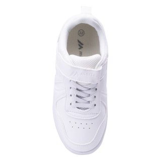 Buty Martes Cambria Jr 92800602961 Martes
