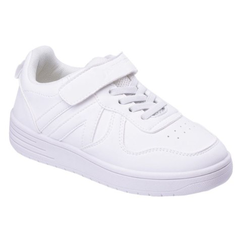 Buty Martes Cambria Jr 92800602961 Martes