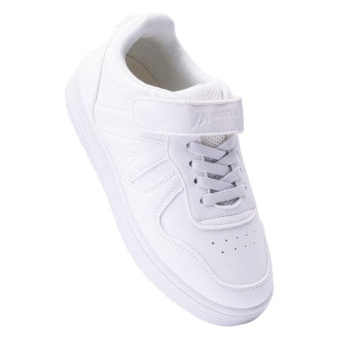 Buty Martes Cambria Jr 92800602961 Martes