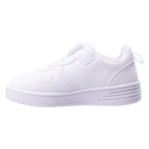 Buty Martes Cambria Jr 92800602961 Martes