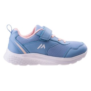Buty Martes Derun Jr 92800401902 Martes