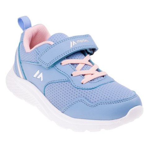 Buty Martes Derun Jr 92800401902 Martes