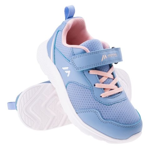 Buty Martes Derun Jr 92800401902 Martes