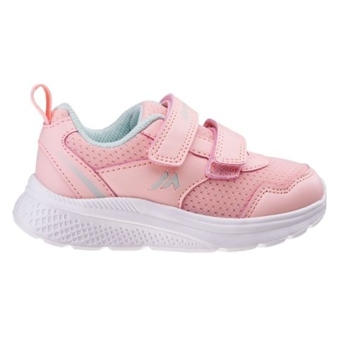 Buty Martes Derun Kids Jr 92800401926 Martes