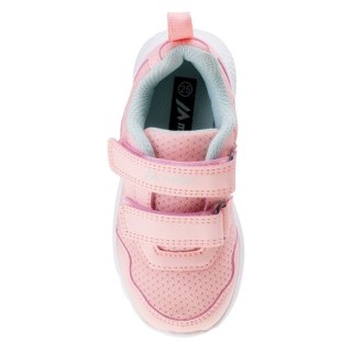 Buty Martes Derun Kids Jr 92800401926 Martes