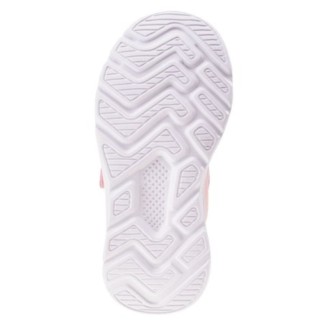 Buty Martes Derun Kids Jr 92800401926 Martes