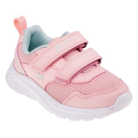 Buty Martes Derun Kids Jr 92800401926 Martes