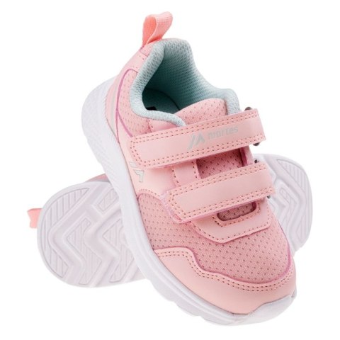 Buty Martes Derun Kids Jr 92800401926 Martes