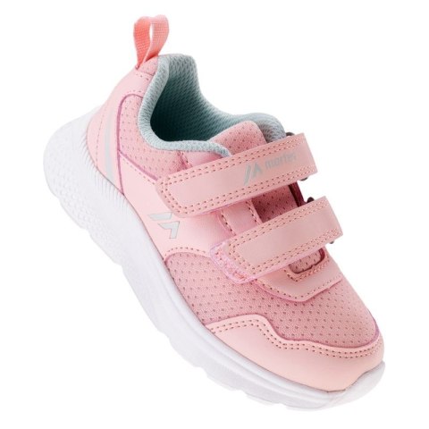 Buty Martes Derun Kids Jr 92800401926 Martes