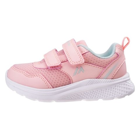 Buty Martes Derun Kids Jr 92800401926 Martes