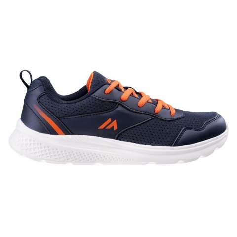Buty Martes Derun Teen Jr 92800401934 Martes