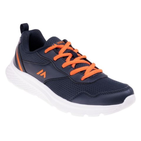 Buty Martes Derun Teen Jr 92800401934 Martes