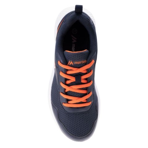 Buty Martes Derun Teen Jr 92800401934 Martes