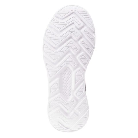 Buty Martes Derun Teen Jr 92800401934 Martes