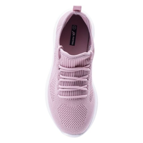 Buty Martes Emidy Jr 92800595282 Martes