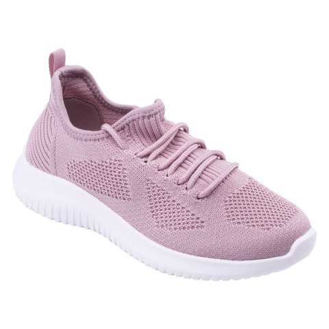 Buty Martes Emidy Jr 92800595282 Martes