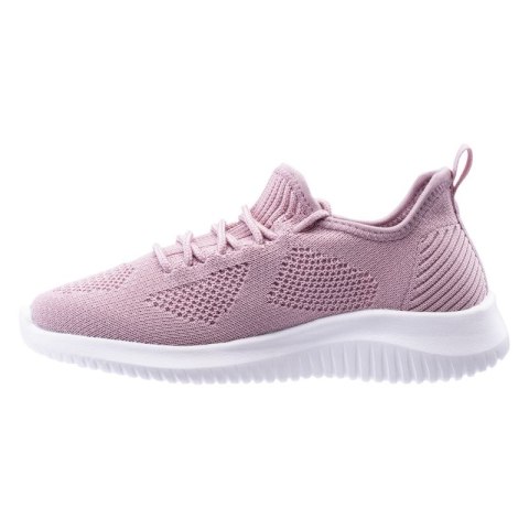 Buty Martes Emidy Jr 92800595282 Martes