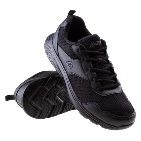 Buty Martes Essentials Derun M 92800360413