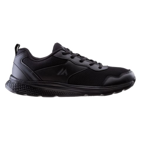 Buty Martes Essentials Derun M 92800360413