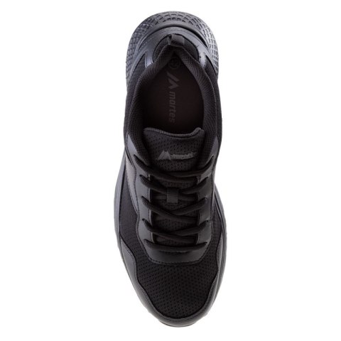 Buty Martes Essentials Derun M 92800360413