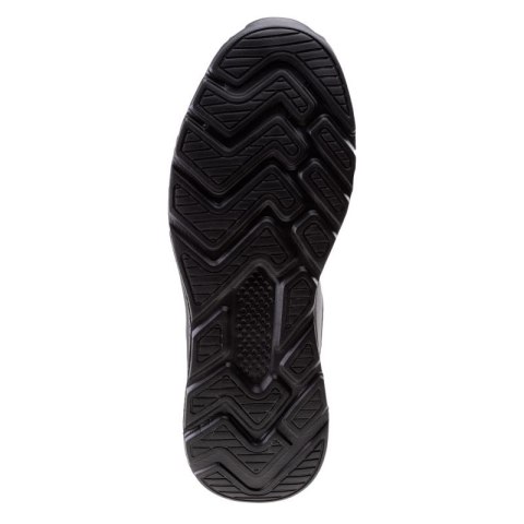 Buty Martes Essentials Derun M 92800360413