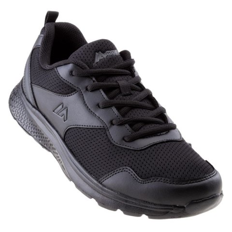 Buty Martes Essentials Derun M 92800360413