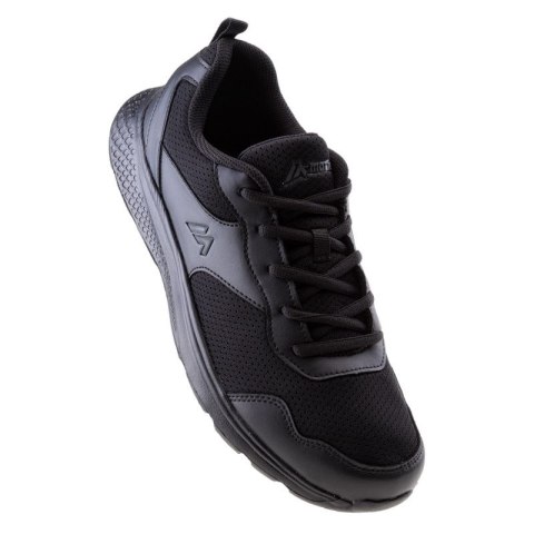 Buty Martes Essentials Derun M 92800360413