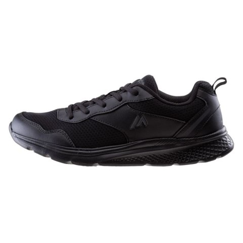 Buty Martes Essentials Derun M 92800360413