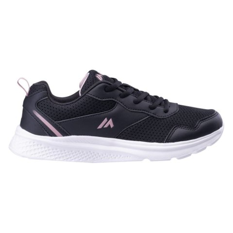 Buty Martes Essentials Derun W 92800602990