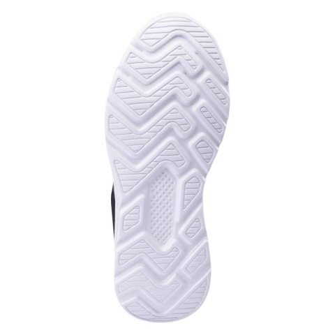 Buty Martes Essentials Derun W 92800602990
