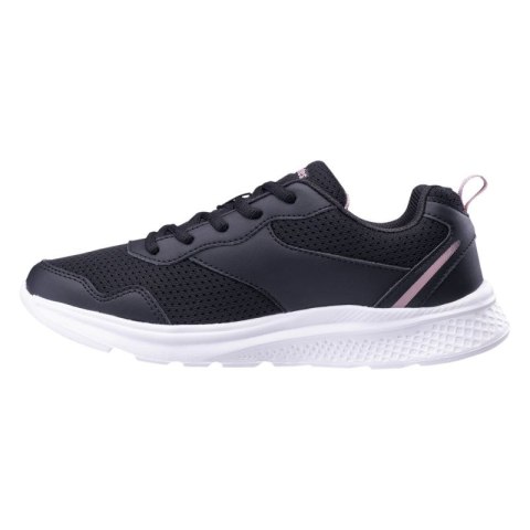 Buty Martes Essentials Derun W 92800602990