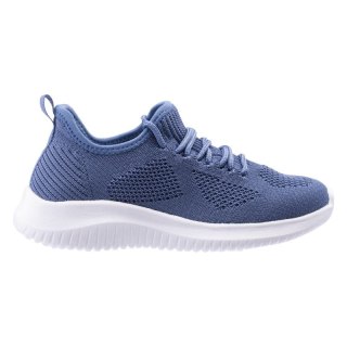 Buty Martes Essentials Emidy Jr 92800595274 Martes