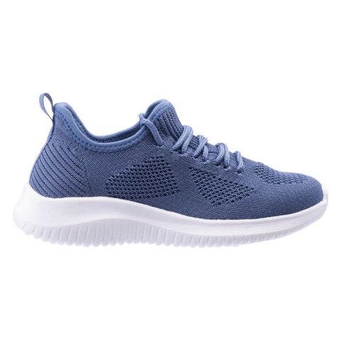 Buty Martes Essentials Emidy Jr 92800595274 Martes