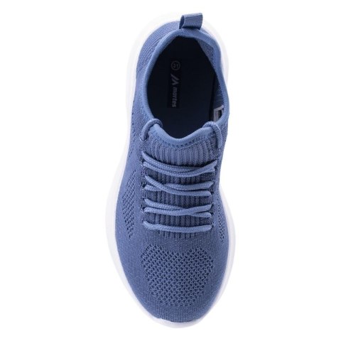 Buty Martes Essentials Emidy Jr 92800595274 Martes