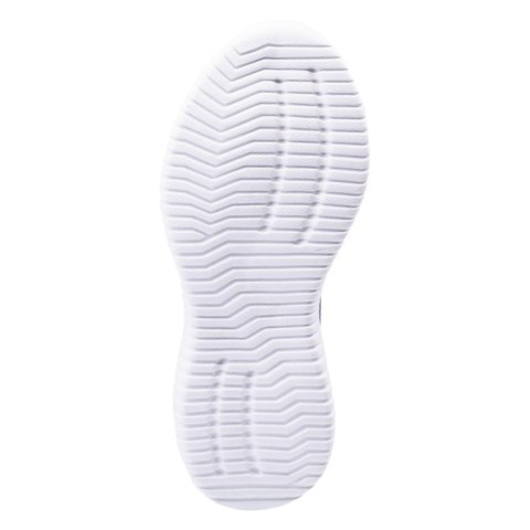 Buty Martes Essentials Emidy Jr 92800595274 Martes