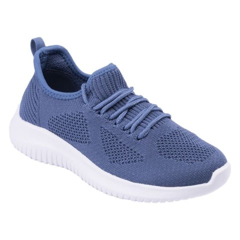 Buty Martes Essentials Emidy Jr 92800595274 Martes