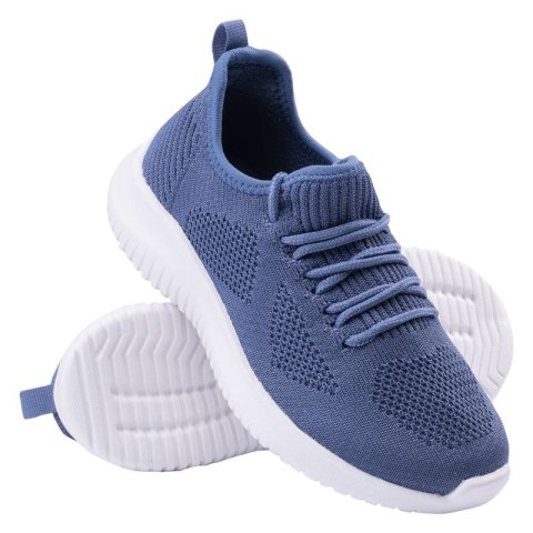 Buty Martes Essentials Emidy Jr 92800595274 Martes