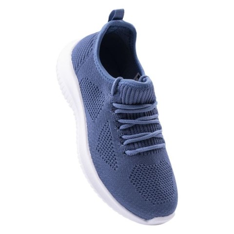 Buty Martes Essentials Emidy Jr 92800595274 Martes