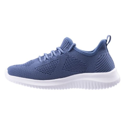 Buty Martes Essentials Emidy Jr 92800595274 Martes