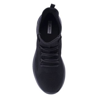 Buty Martes Essentials Emidy Teen Jr 92800595290 Martes