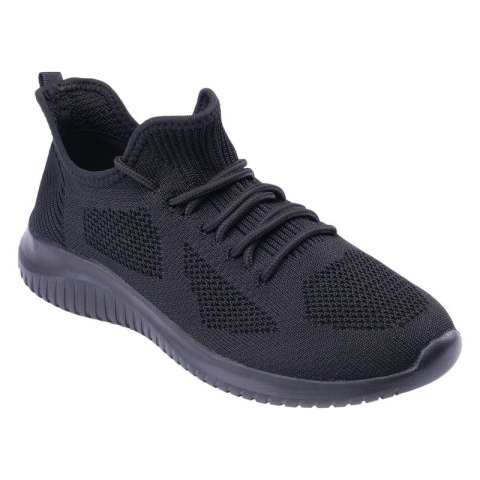 Buty Martes Essentials Emidy Teen Jr 92800595290 Martes