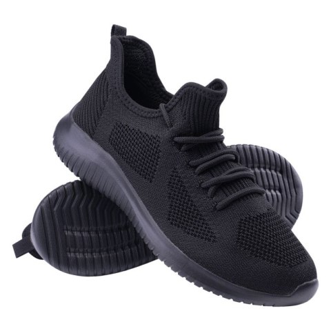 Buty Martes Essentials Emidy Teen Jr 92800595290 Martes
