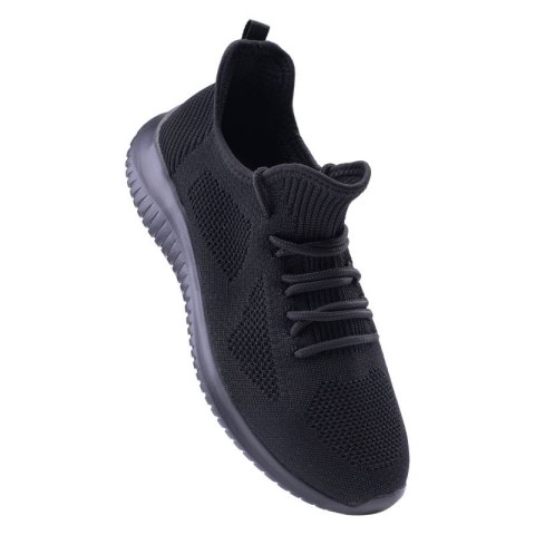Buty Martes Essentials Emidy Teen Jr 92800595290 Martes